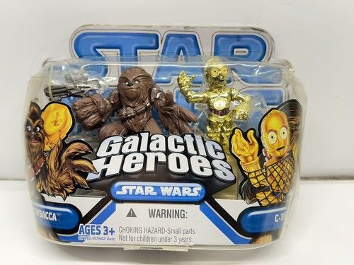 Kidrobot X Kid Acne Rolling Stock Vinyl Mini Series Full Sealed Set