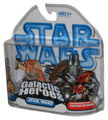 Enesco Disney Showcase The Little Mermaid Ariel Crashing Waves Lit Figurine 9 Inch Multicolor