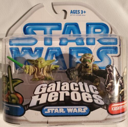 Collection Tyrannosaurus Red Ranger Hasbro Power Rangers Lightning Collection Mighty Morphin Tyrannosaurus Sentry Red Sentry New Hasbro