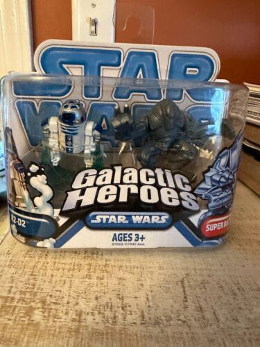 Amidala 8” Character Collectible Applause Action By Applause Nib Star Wars Episode Queen Amidala Character Box 1 New 7” 9” Open Damaged Wars Vintage 10 Inch