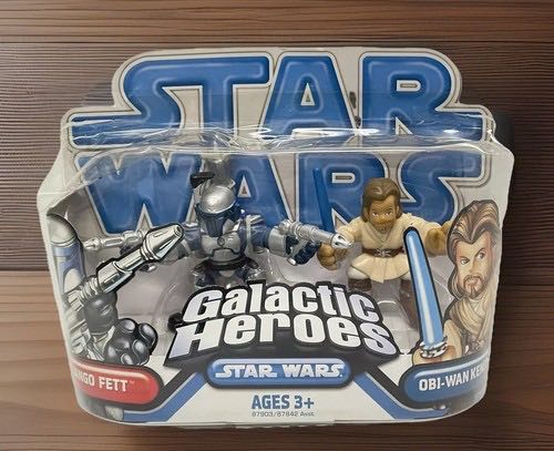 Star Wars The Vintage Collection Cobb Vanth Mandalorian Armor Deluxe The Mandalorian 3.75 Inch Collectible Action Figure