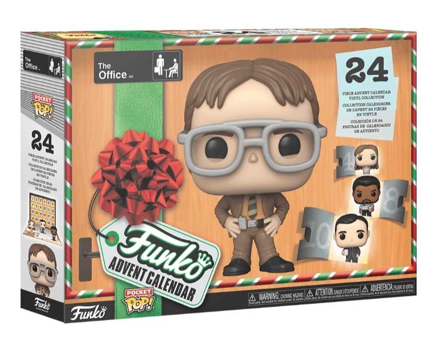 Enesco Disney Showcase Mulan Leaning On An Umbrella Botanical Figurine 8.03 Inch Multicolor