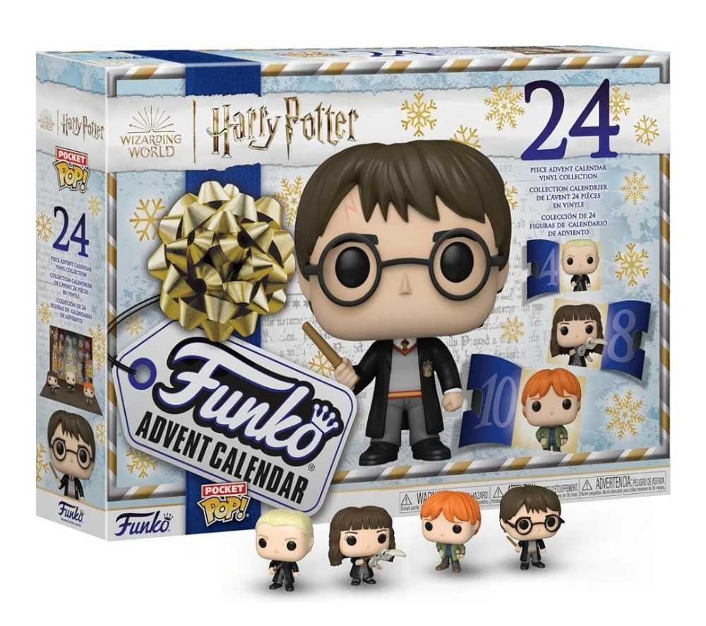 Funko Soda Franny Celestial (fundays 2025)$20