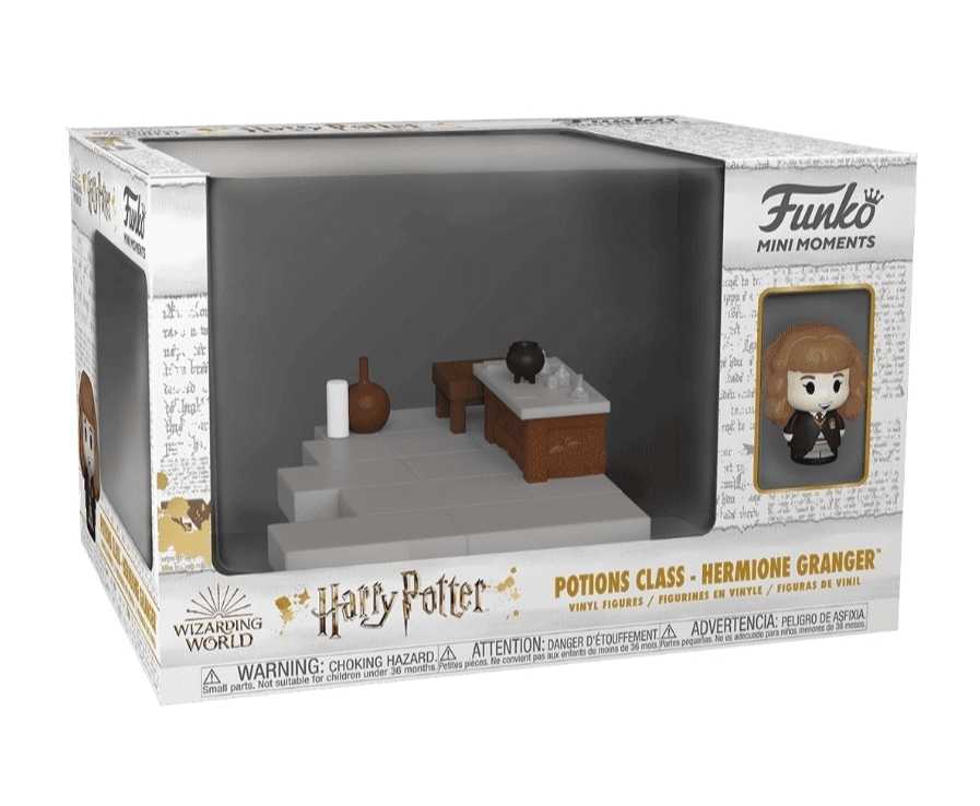 Marvel Legends Guardians Of The Galaxy Drax Action Figure6 Inch