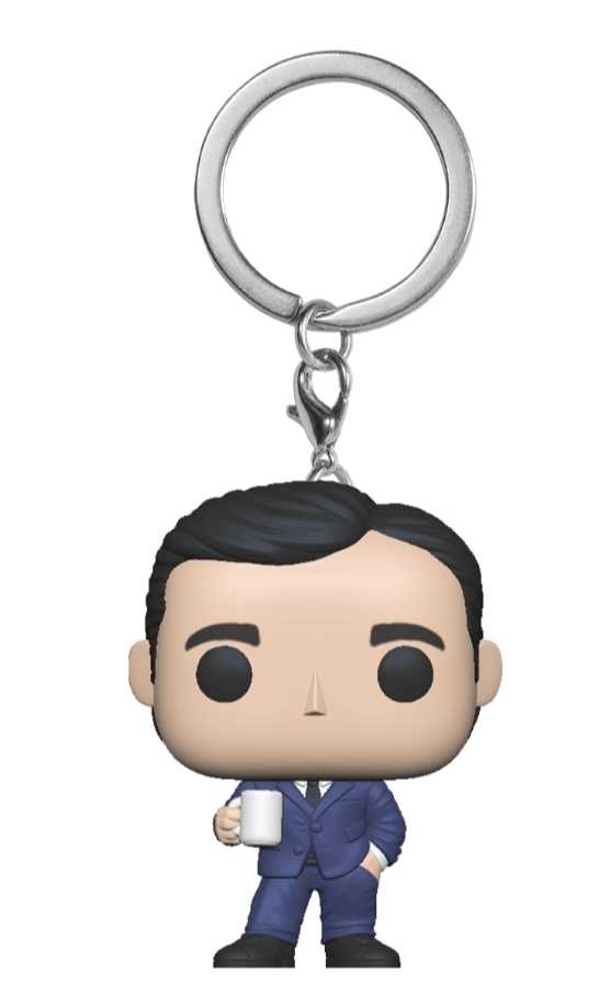 The Grim Adventures Of Billy & Mandy: Billy