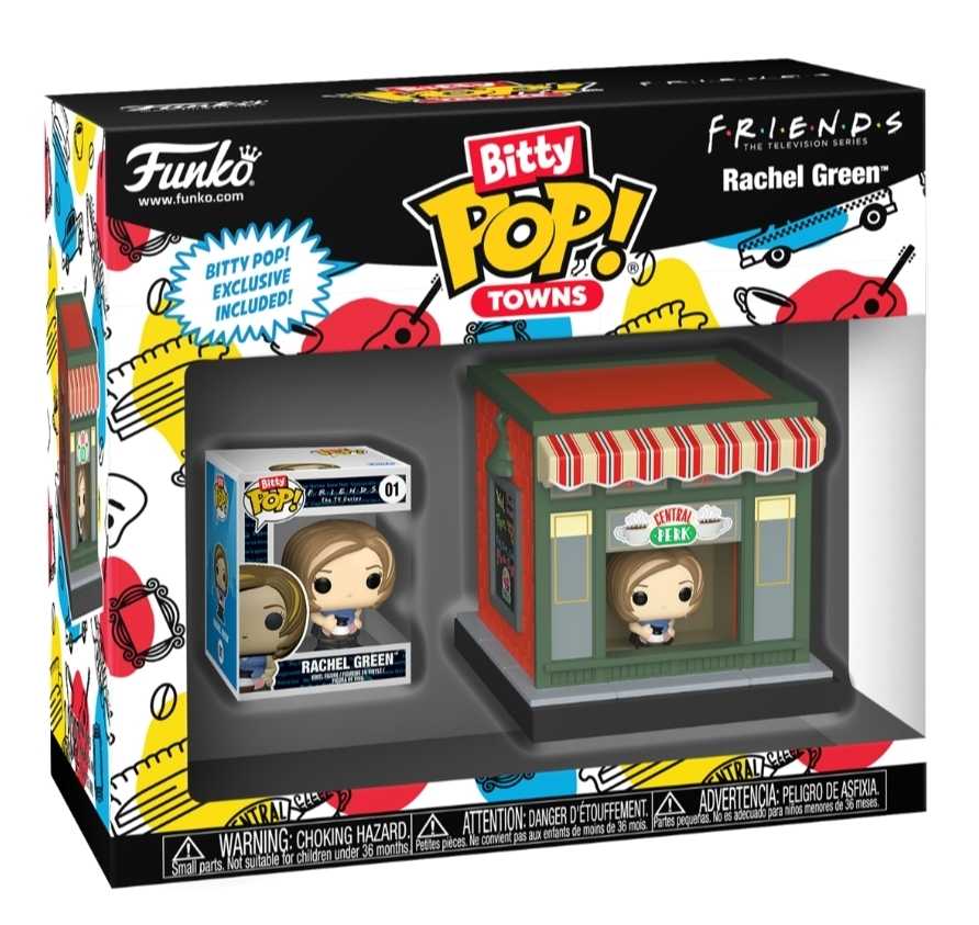 Super7 Keshi Surprise Universal Monsters Series 1 Sealed Case