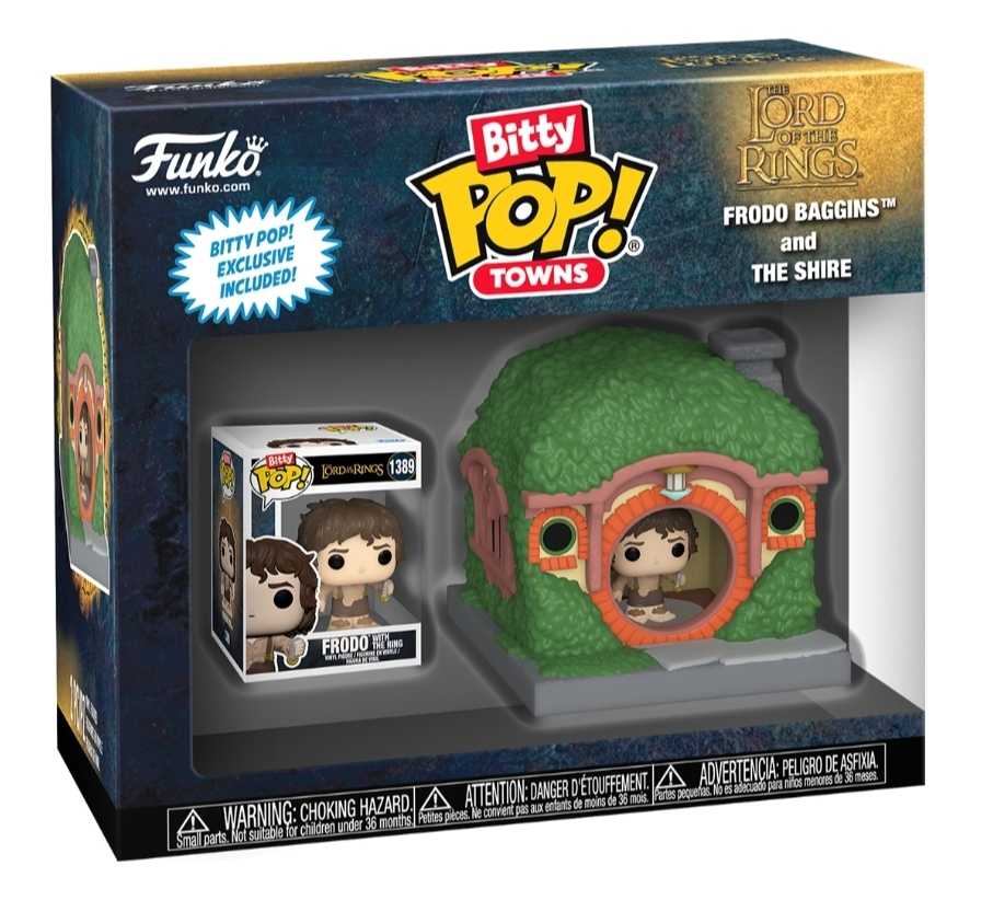 Street Fighter X Tekken Special Edition