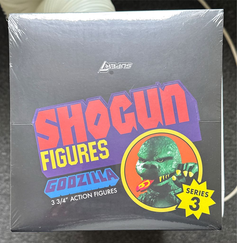 Potions Class - Hermione Granger