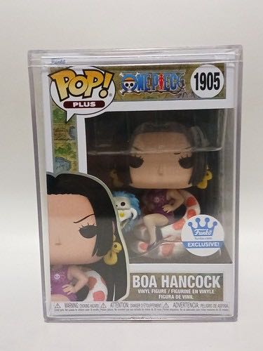 Tamashii Nations Son Goku