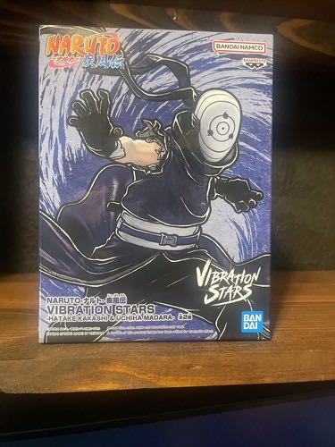 Jack Ham HOF Jersey Auto