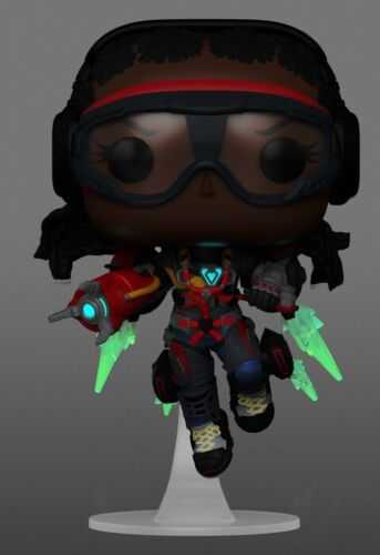 Itchy, Marge Simpson, Moe Szyslak, Chief Wiggum