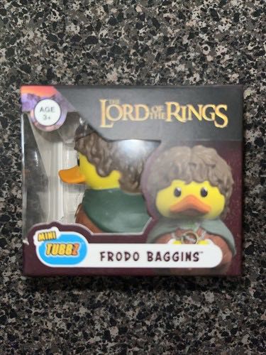 Ty Beanie Boo: Oakie