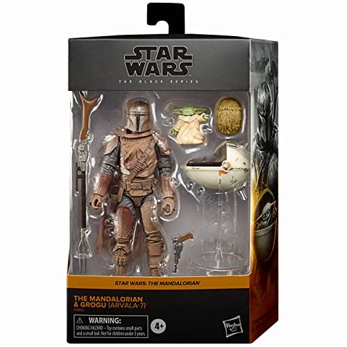 Mcfarlane Toys Dc Retro Joker With Mask Batman 66’ 6in Action Figure