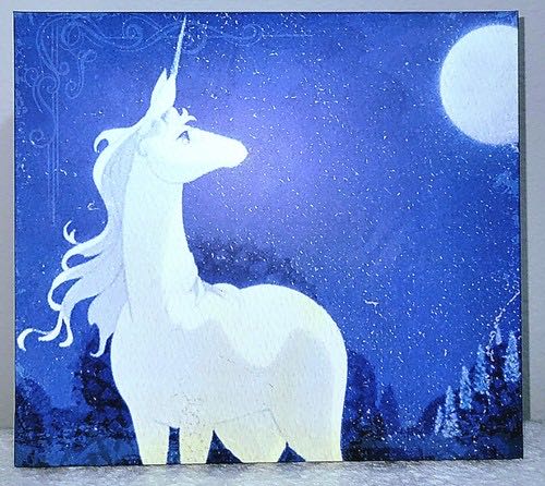 Spectacular Spider-man #101 Youtooz (Marvel Spiderman) (Short Shelf 6)