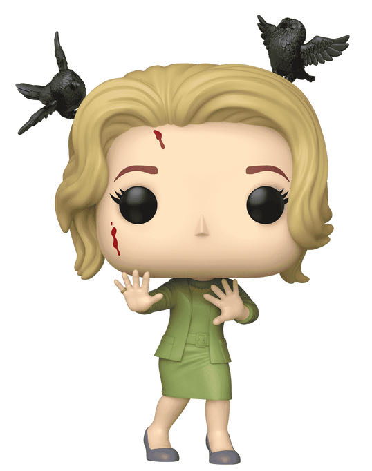 Playmates Godzilla X Kong:  X Kong: Battle Roar Shimo