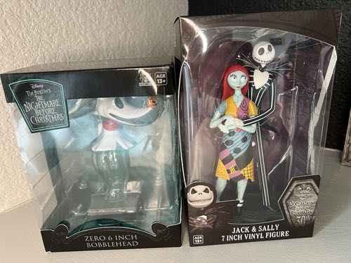 Naruto Uzimaki - (Naruto Shippuden) CHASE  (glow) FUNKOPOP - Funko Vinyl Soda