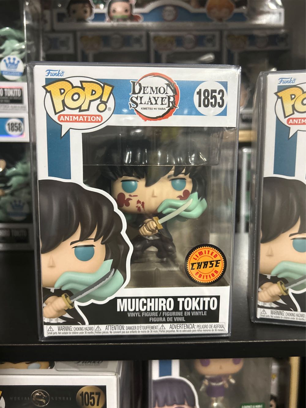 Ranger Zeonizer Legacy Zeo Bandai Power Rangers Zeo Legacy Collection Zeo Gold Ranger Morpher Changer Box Saban Of Action Replica 25th New W With Staff