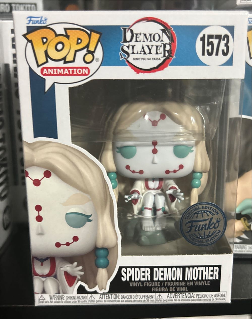 JW Dino Trackers Super Colossal: Indoraptor 3’