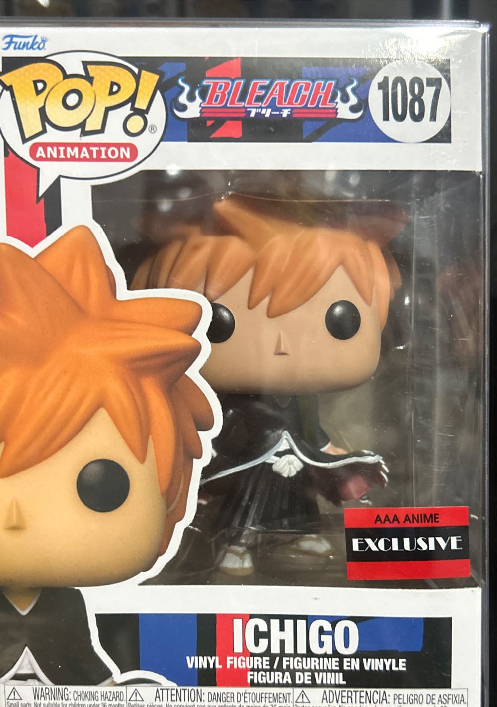 Kidrobot Kaiju Dunny Battle Vinyl Mini Figure Series