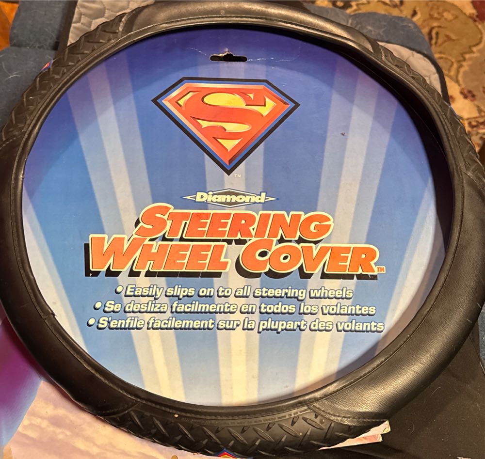 Wars Hasbro Star Wars Power Of The Force Jedi Knight Luke Skywalker Jedi Kenner Edition Action Potf New #69816 Cloak Theater With Theatre Lightsaber And Green 1996 3.75” Removable Rare See Card