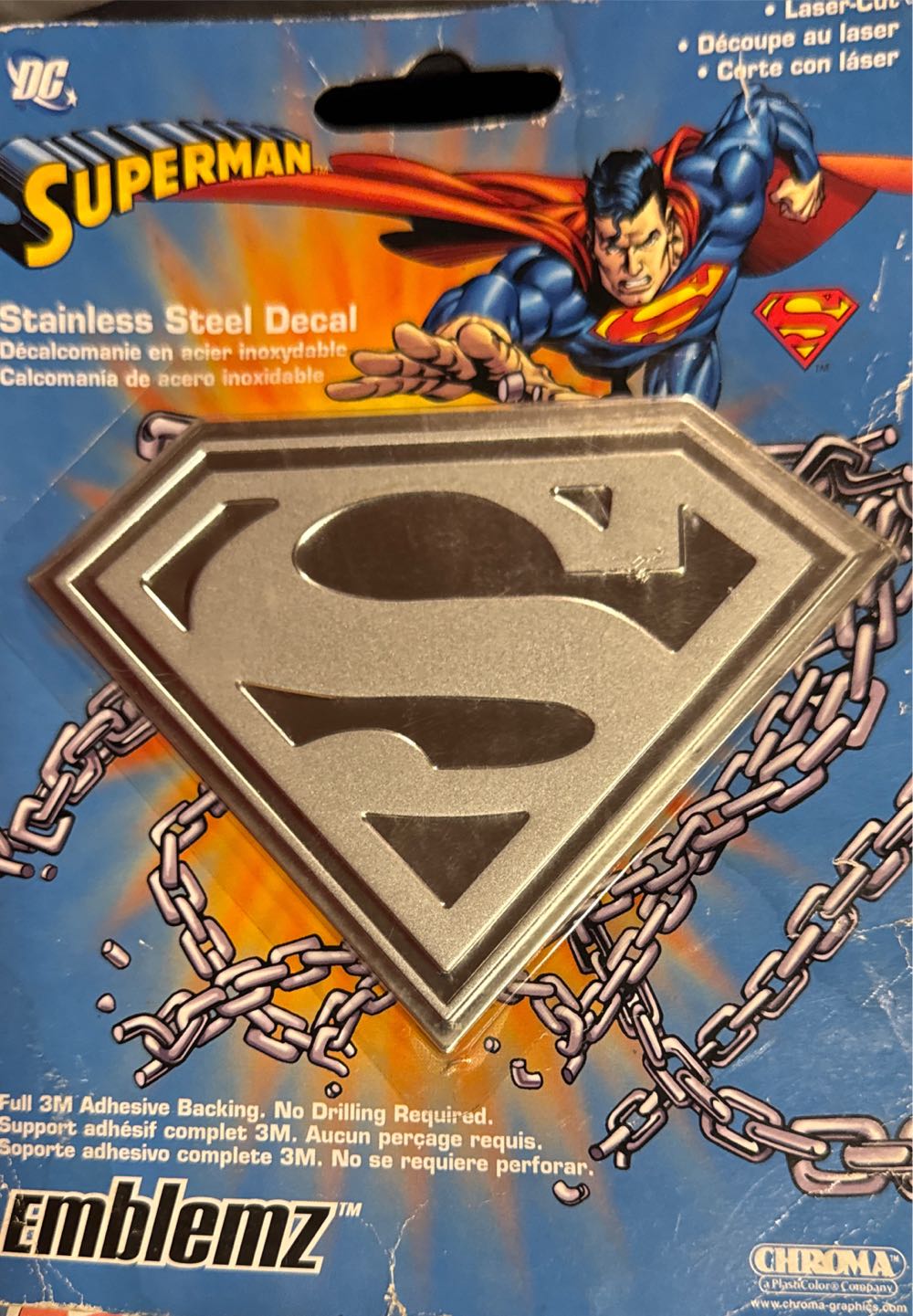 The Loyal Subjects Predator Elder Original Action Vinyl Multicolor Tlspredwb01peo