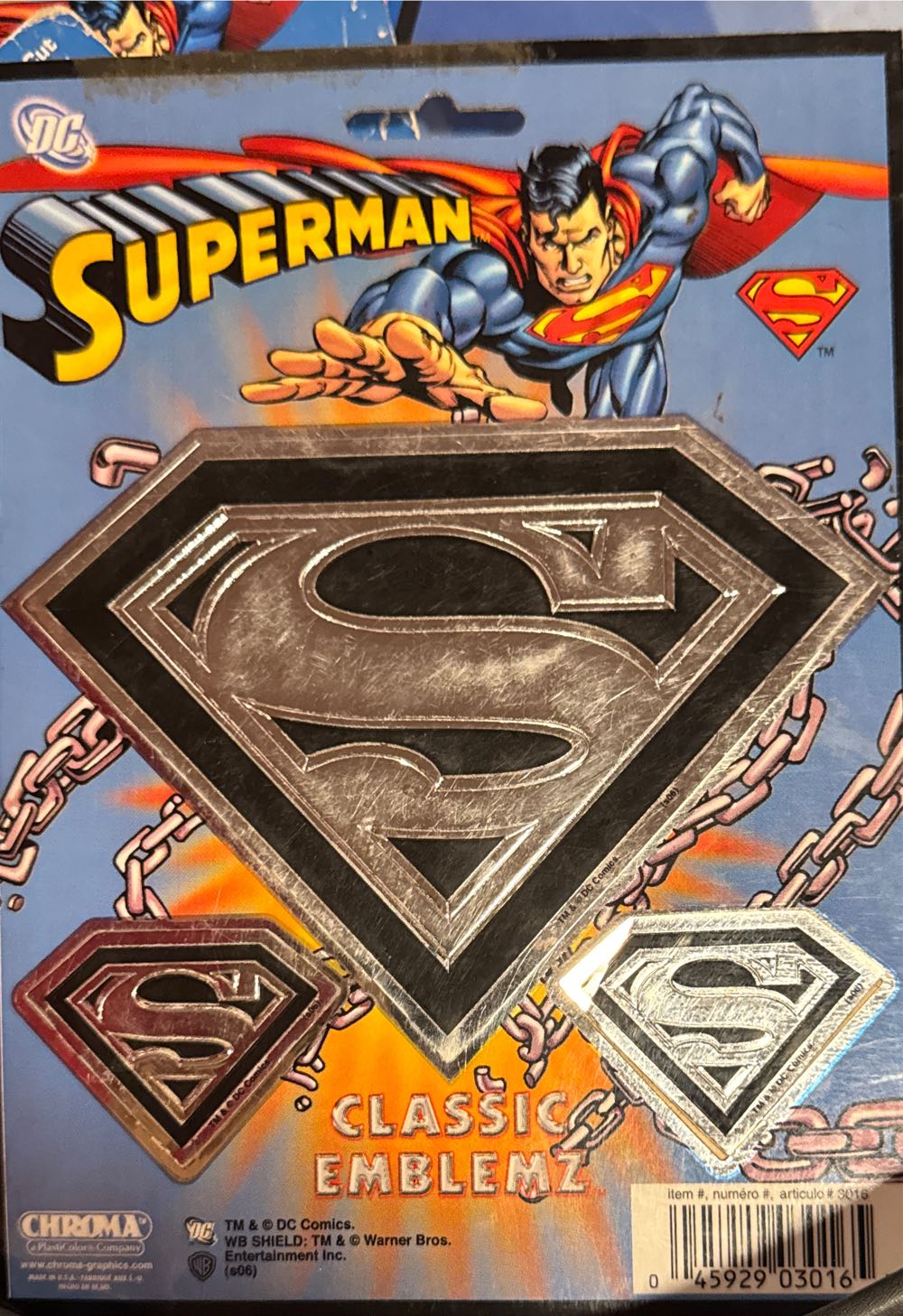 #121 Hasbro: Action Micro Figures: G.I. Joe