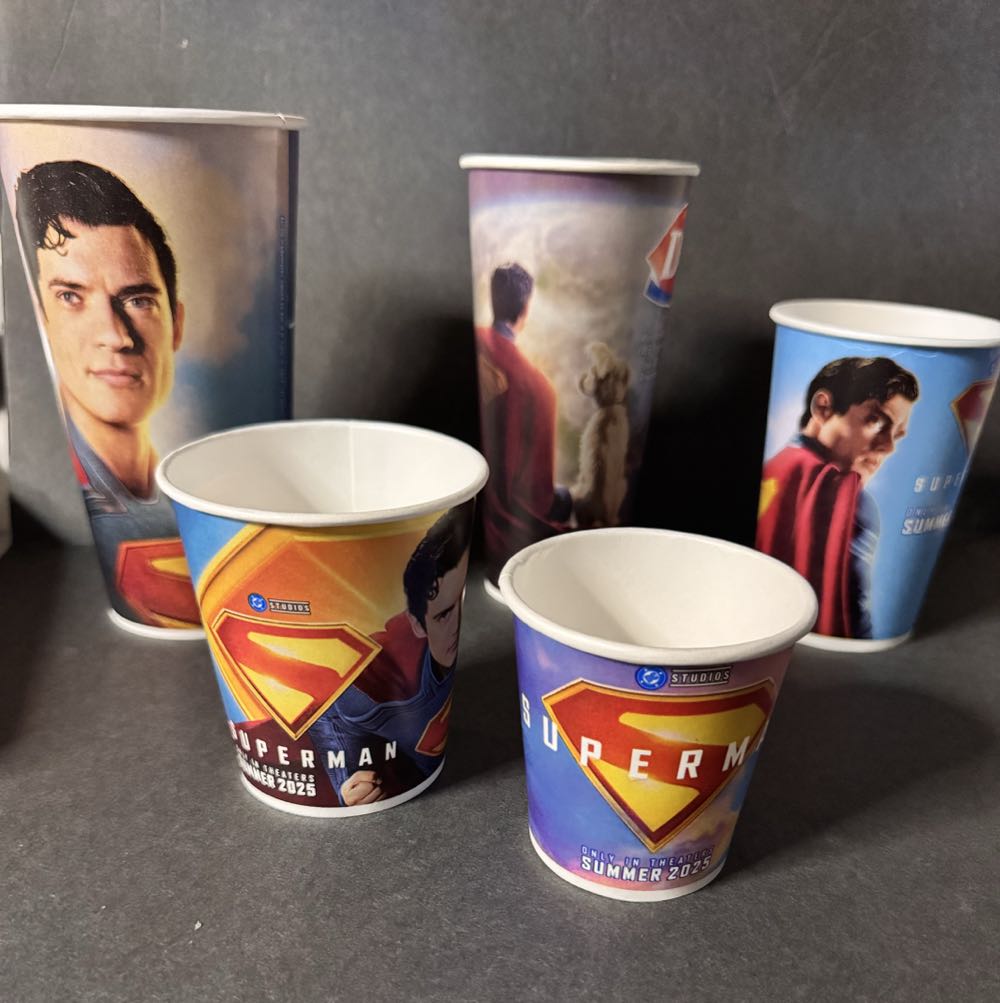 2 Wizard Odor Air Eucalyptus