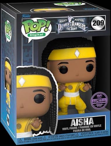 Steel Battalion: Line of Contact