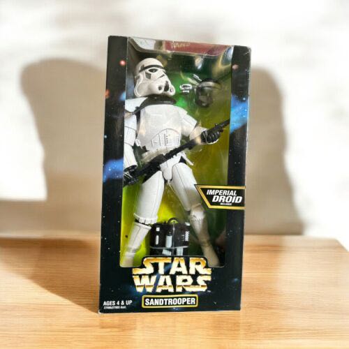 Wolverine Comic Cover