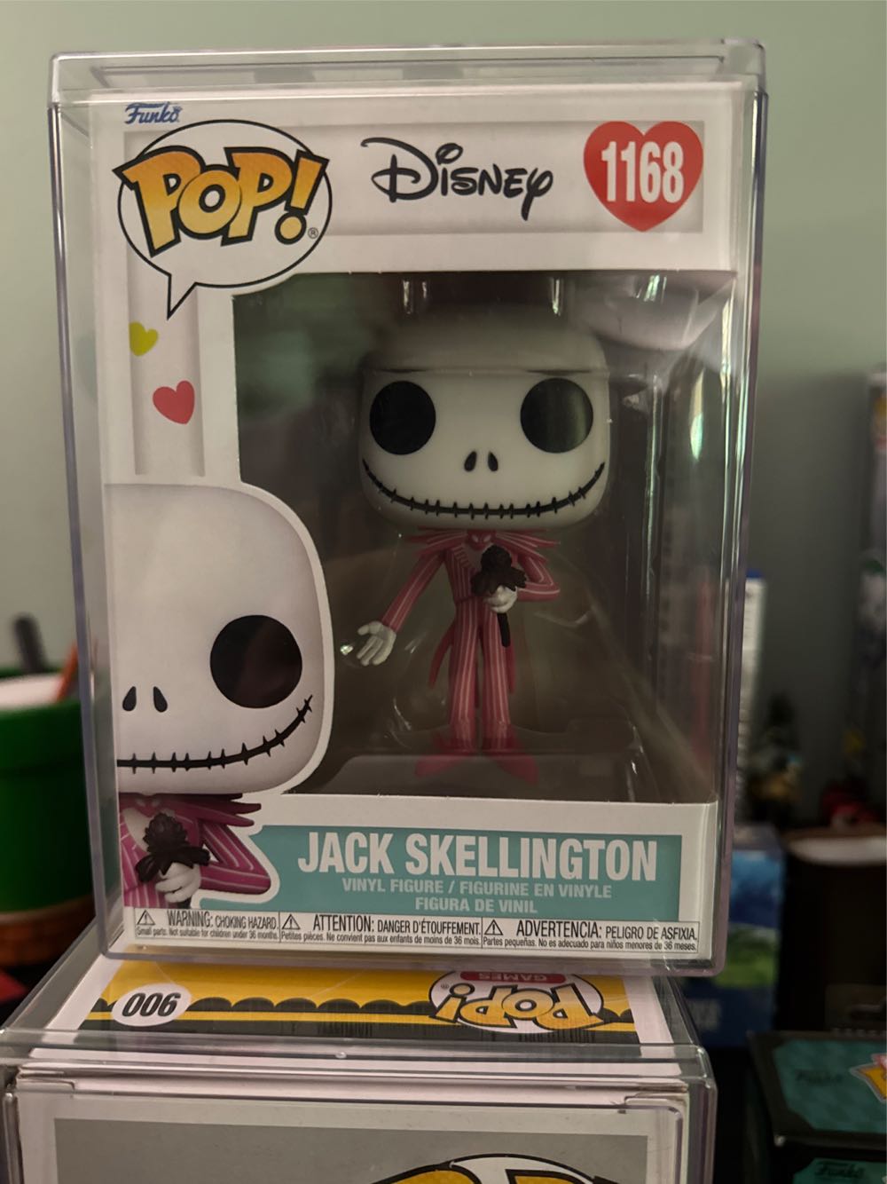 Bullseye As Superman