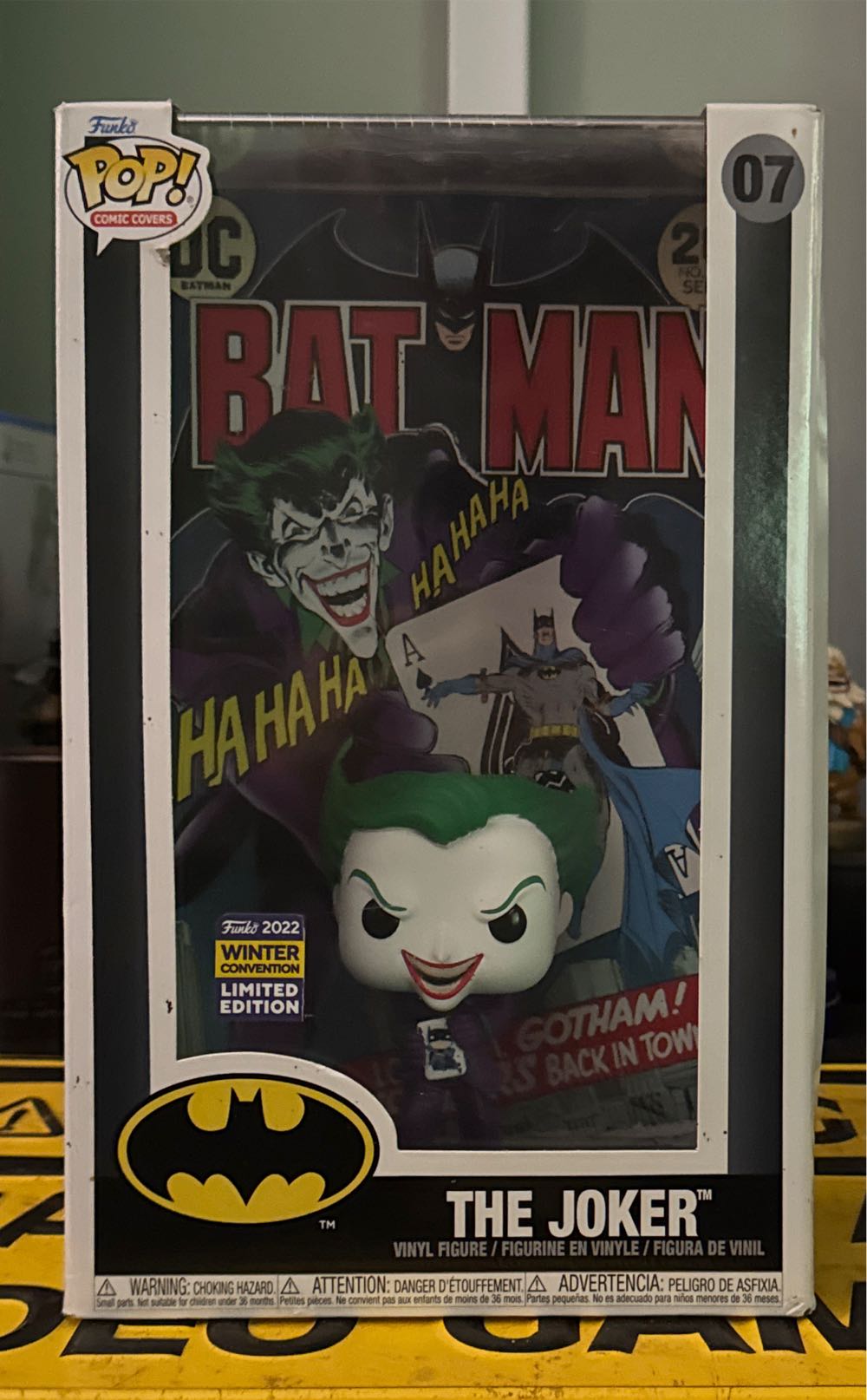 Spider-man Homemade Suit