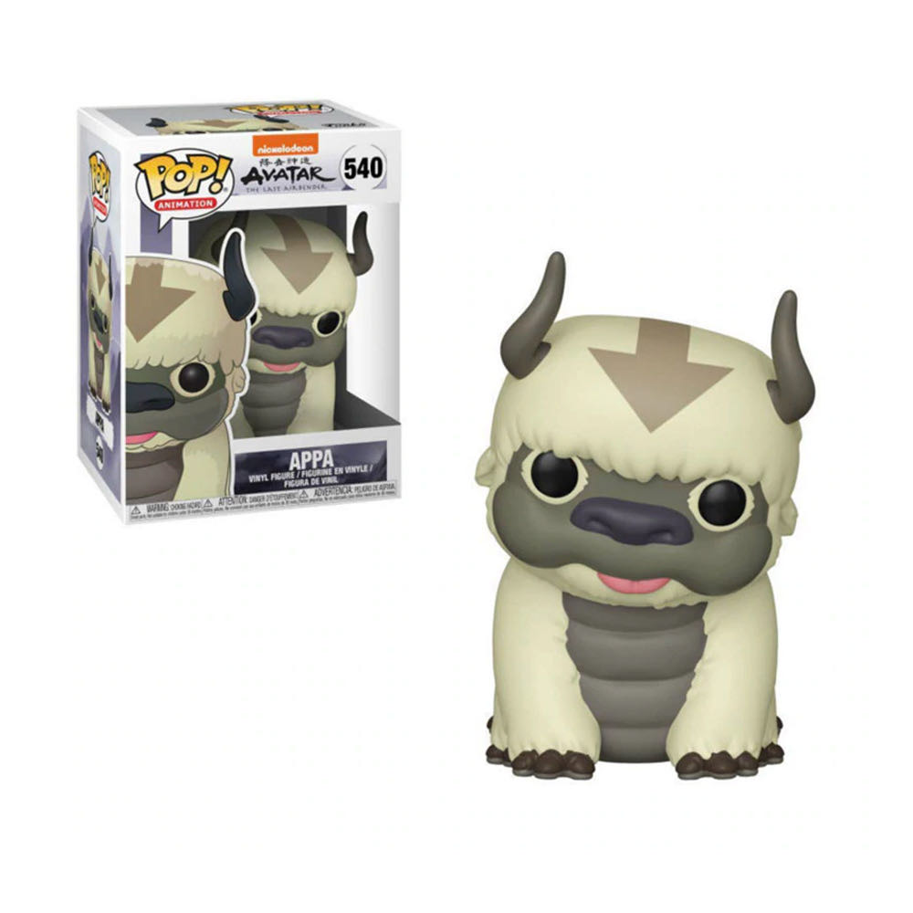 Zuru 5 Surprise Nba Ballers Series 2 **new Opened** Mystery Basketball