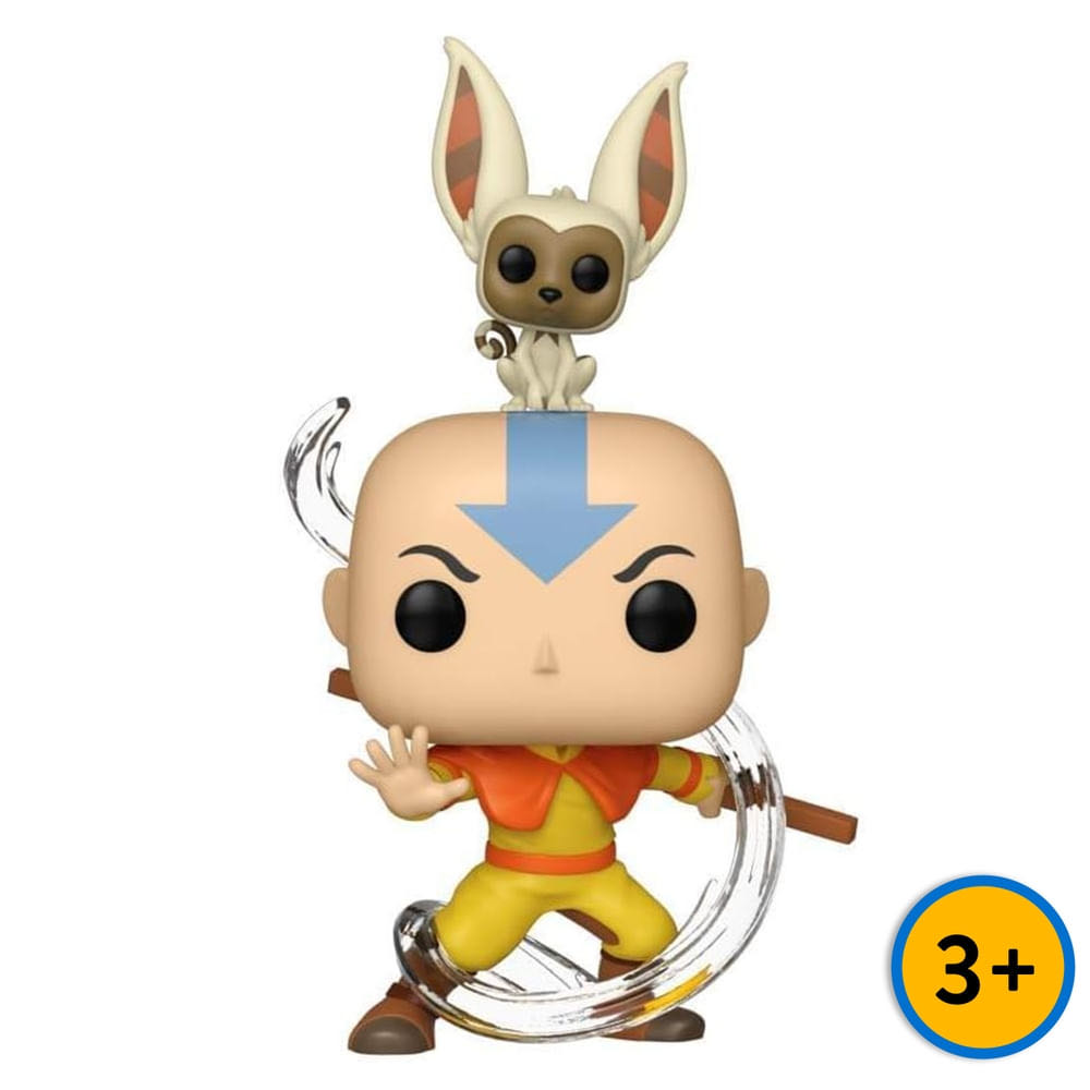 The Loyal Subjects Predator Lost Original Action Vinyl