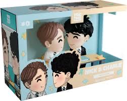 Final Fantasy Tactics: War of the Lions