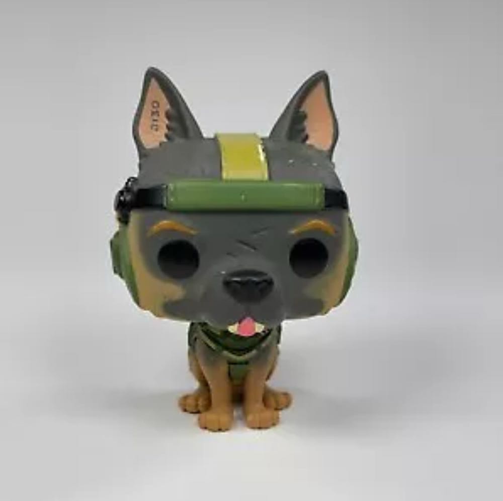 Power Rangers E7755 Lightning Collection 6” Mighty Morphin Red Ranger Collectible Action Figure Toy With Accessories