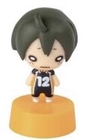 Ty Beanie Boo: Livie The Leopard