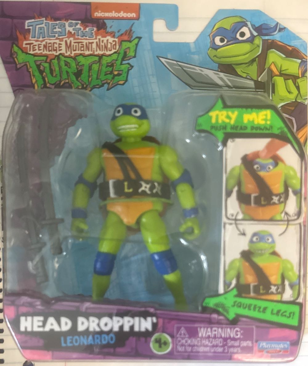 Knight 7” Action Marvel Select Moon Knight Action Diamond