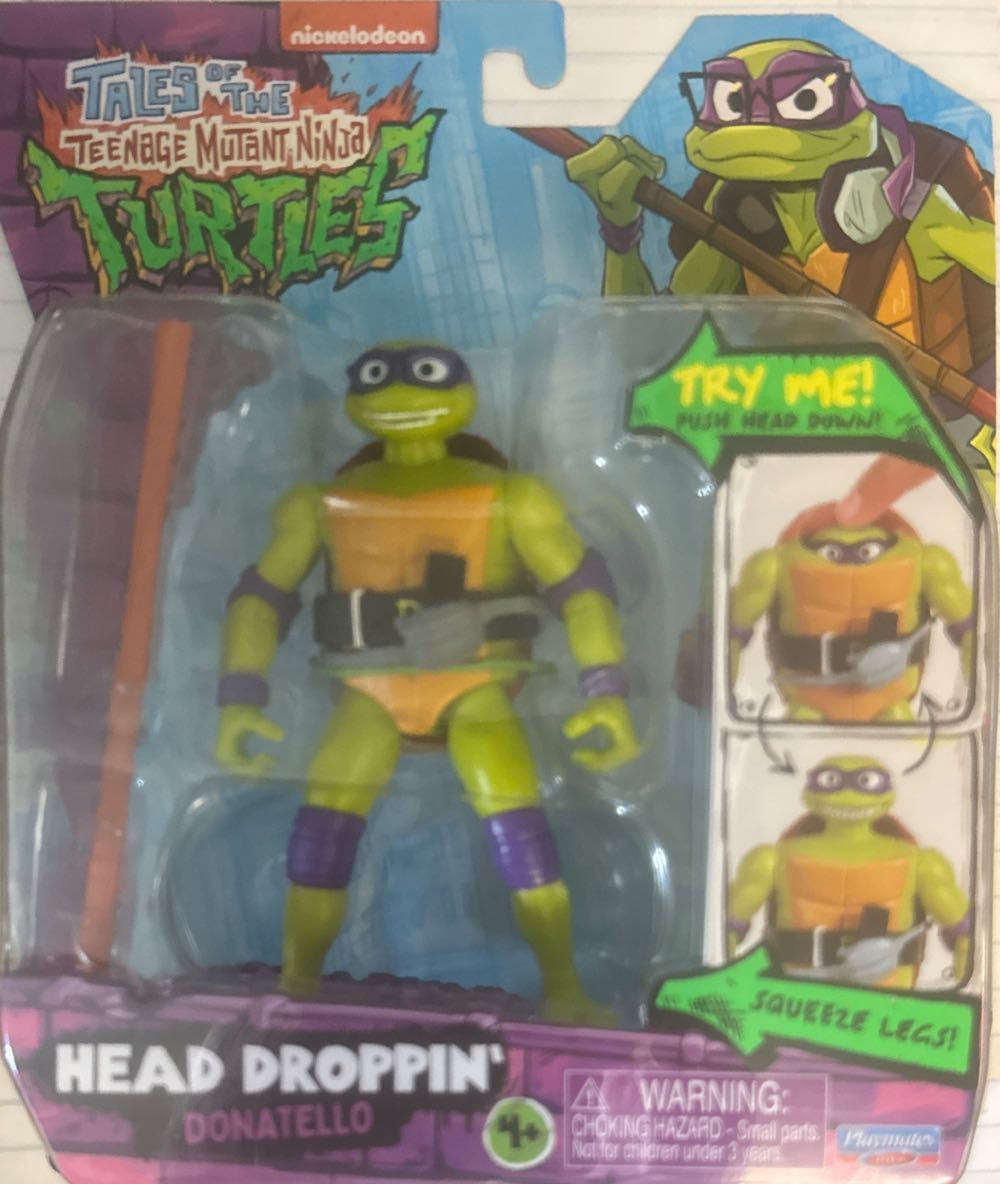 Superplastic X Knuckle Duster Mark Gmehling 8” – Superjanky