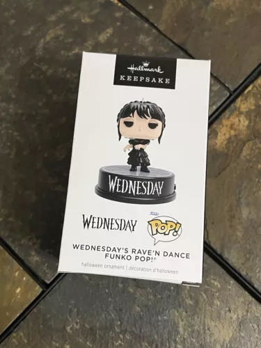 Star Wars 3 3 4’ Vintage Leia Endor