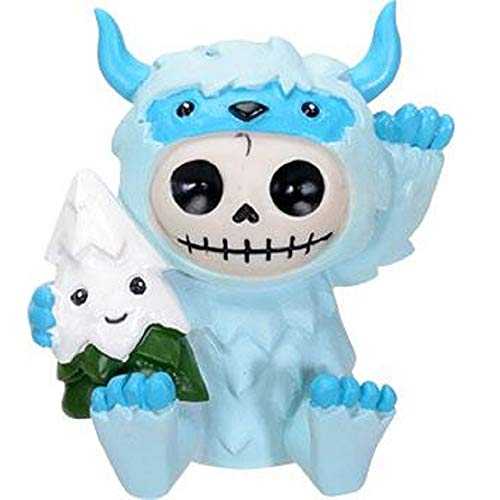 Axe Woves Privateer Star Wars The Vintage Collection Axe Woves Privateer The Mandalorian 3.75 Inch Collectible Action Figure