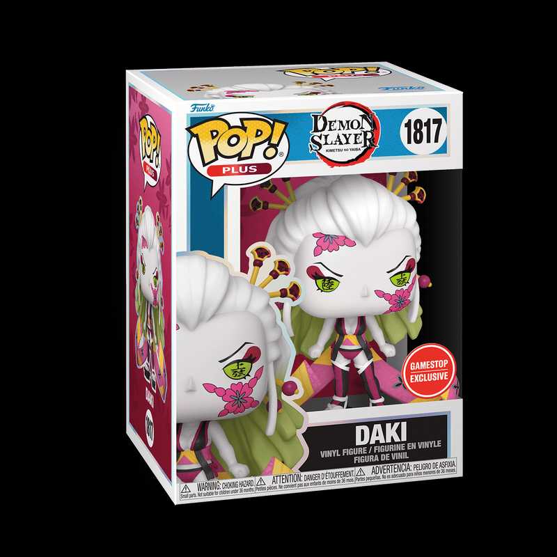 Mortal Kombat -1072- Scorpion