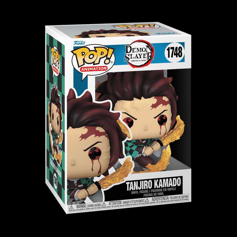 Dc Comics Superman Power Cape Set Super Heroes Halloween Costume For Kids With Iconic Chest Plate