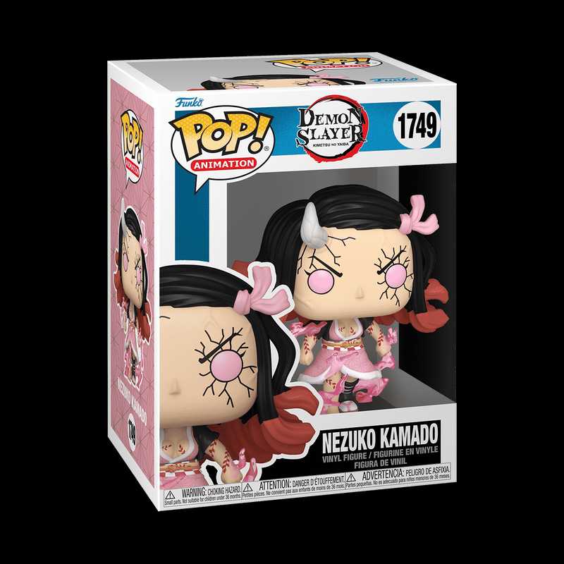 James Harden (Brooklyn Nets) - NBA - “5” FUNKOPOP - Funko Premium Vinyl Gold