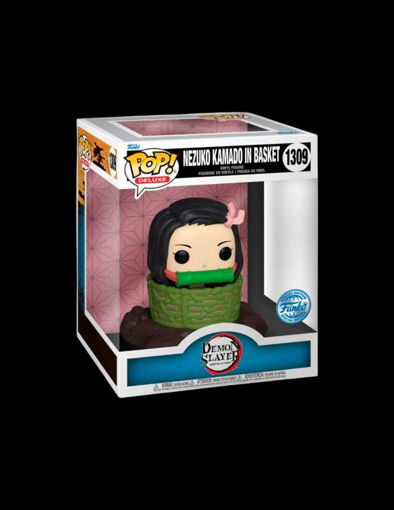 Power Rangers Lightning Collection S.p.d. Pink Ranger 6-inch Premium Collectible Action Figure Toy With Accessories