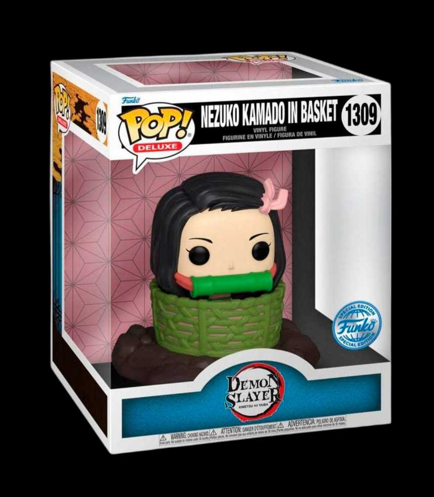 TMNT Best Of Shredder