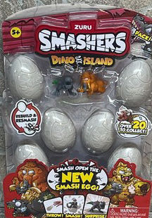 Plastoy Hucha Sasuke 18cm