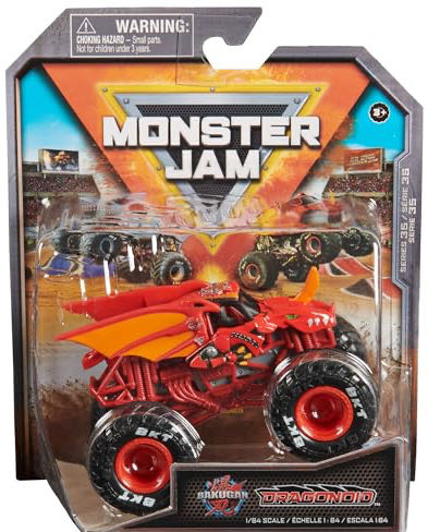 Power Rangers Lightning Collection S.p.d. Squad B Blue Ranger Versus Squad A Blue Ranger 2-pack 6-inch Premium Collectible Action Figure Toys