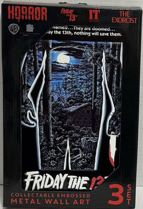 Inosuke Hashibira Unmasked