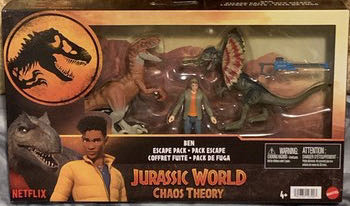 14 Sorcerer Mickey (Art Series)