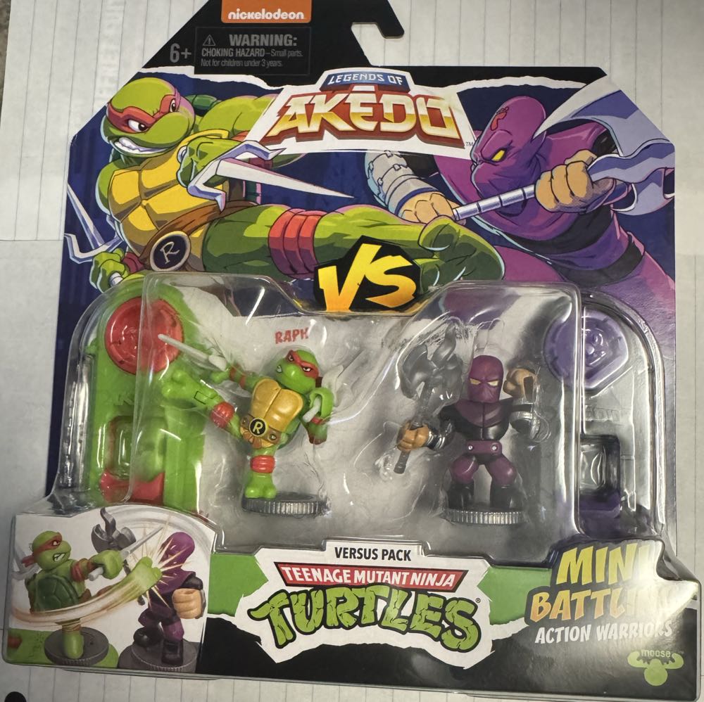 Bile Titan Youtooz (Helldivers 2) (Long Shelf 3)